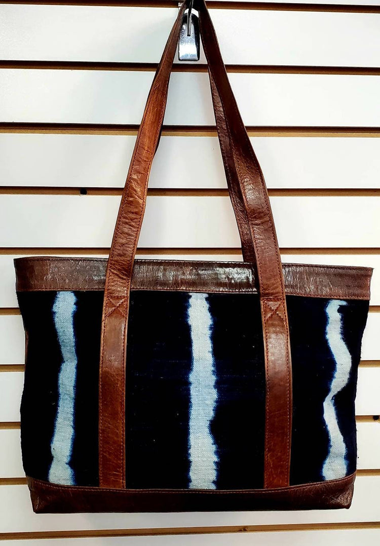 Hand Bags