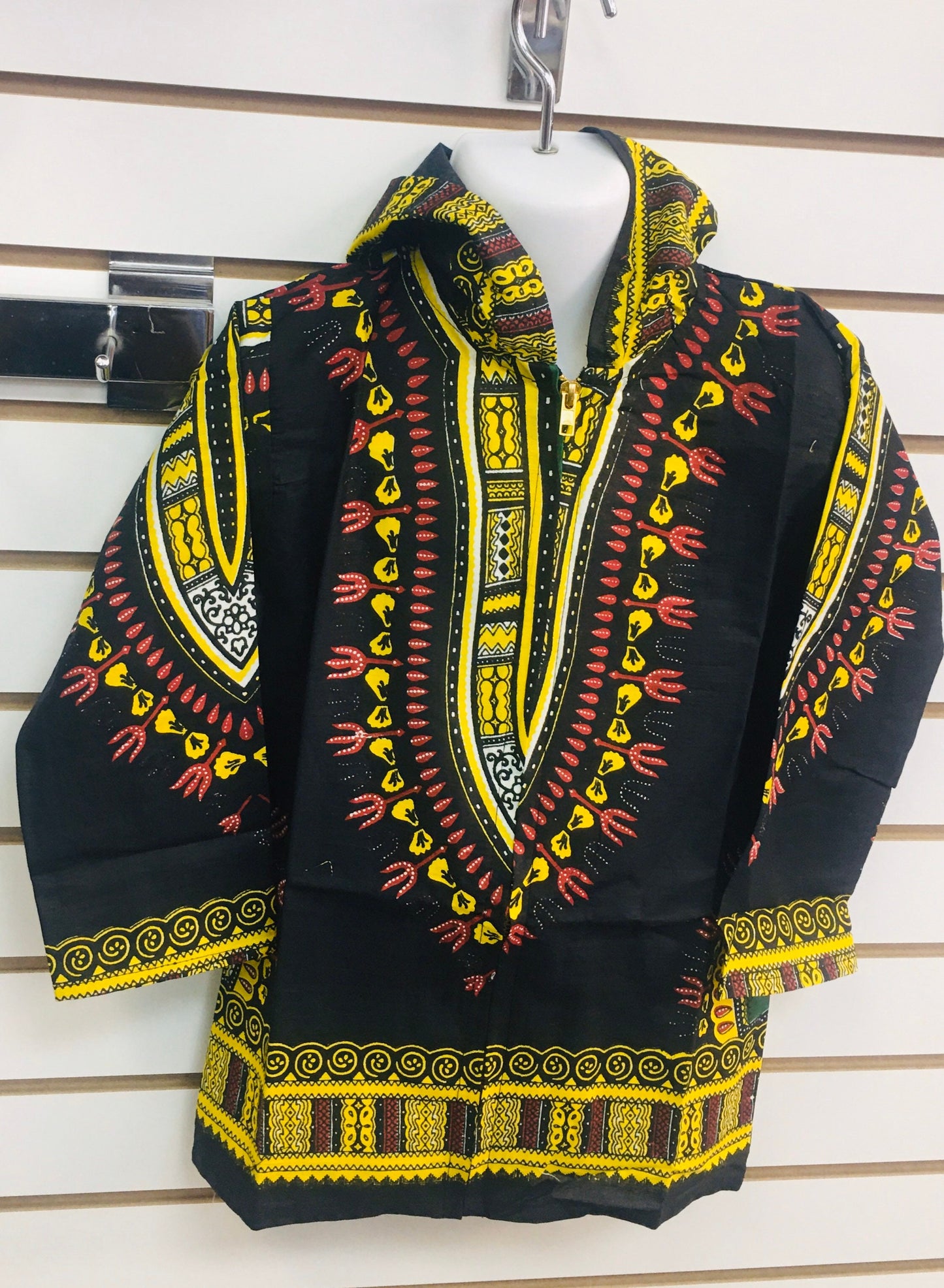 Kids Dashiki/Kids Hoodie Dashiki Unisex Shirt/Children Dashiki Shirt