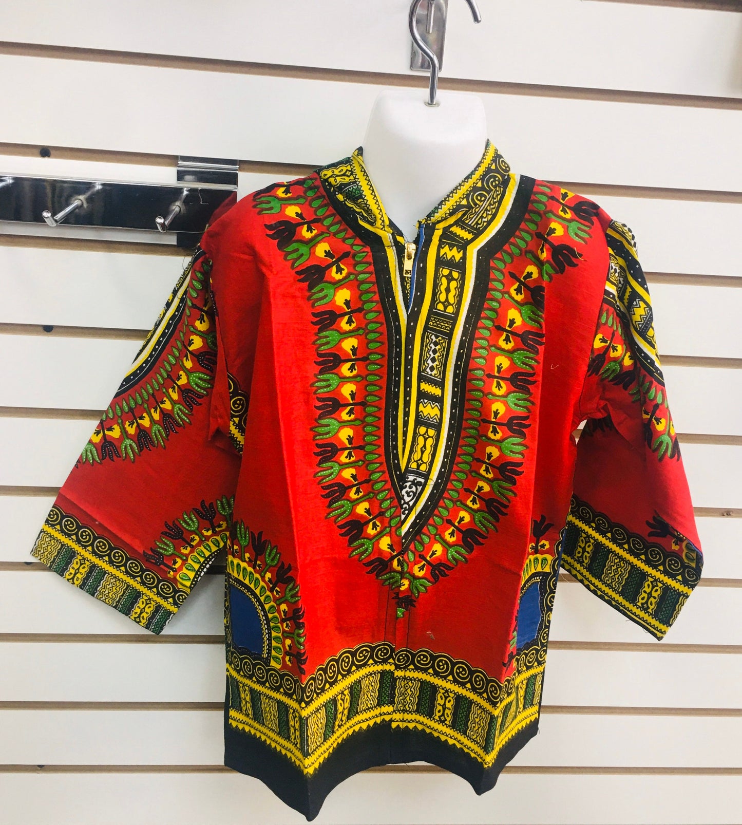 Kids Dashiki/Kids Hoodie Dashiki Unisex Shirt/Children Dashiki Shirt