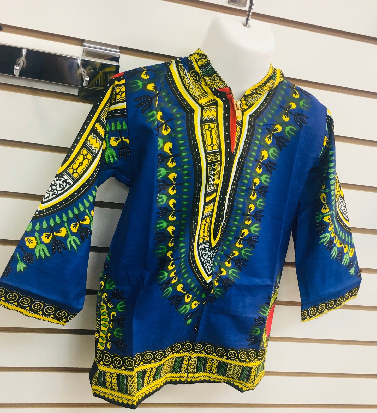 Kids Dashiki/Kids Hoodie Dashiki Unisex Shirt/Children Dashiki Shirt