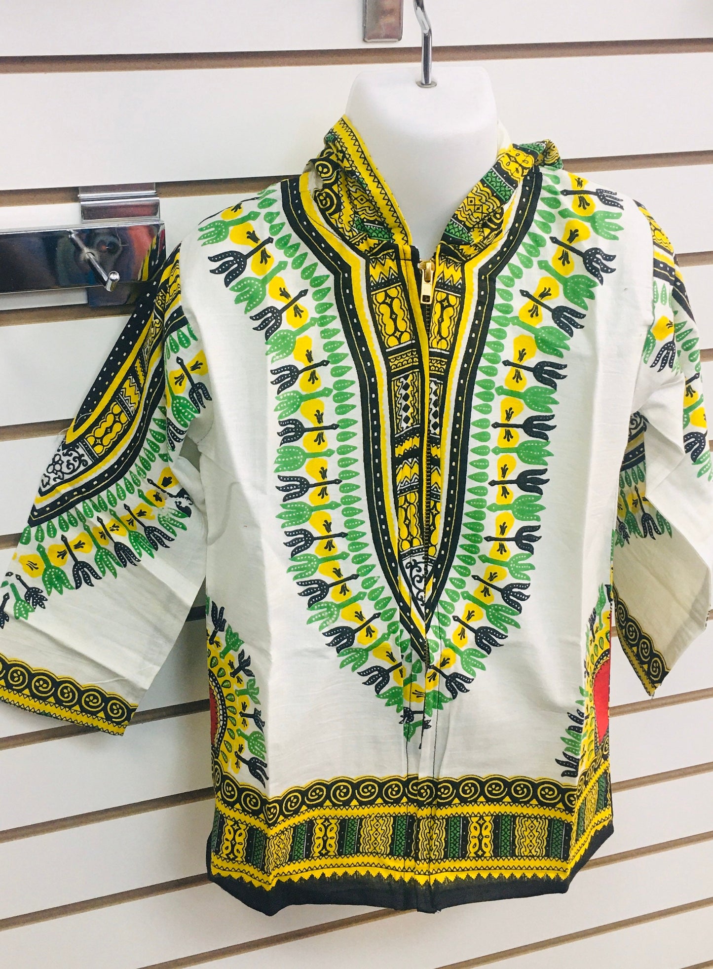 Kids Dashiki/Kids Hoodie Dashiki Unisex Shirt/Children Dashiki Shirt