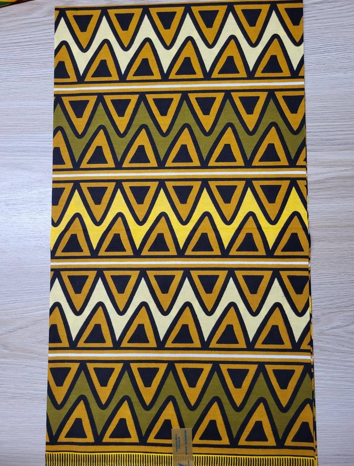 Ankara fabric wholesale/ African wax print /african kente fabric/ fabric by the yard.