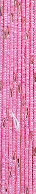 African Waist Beads/Belly Chains/Belly Beads/Hip Ornament. Threaded TIE On Waist for weight loss.