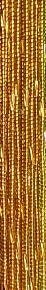 African Waist Beads/Belly Chains/Belly Beads/Hip Ornament. Threaded TIE On Waist for weight loss.