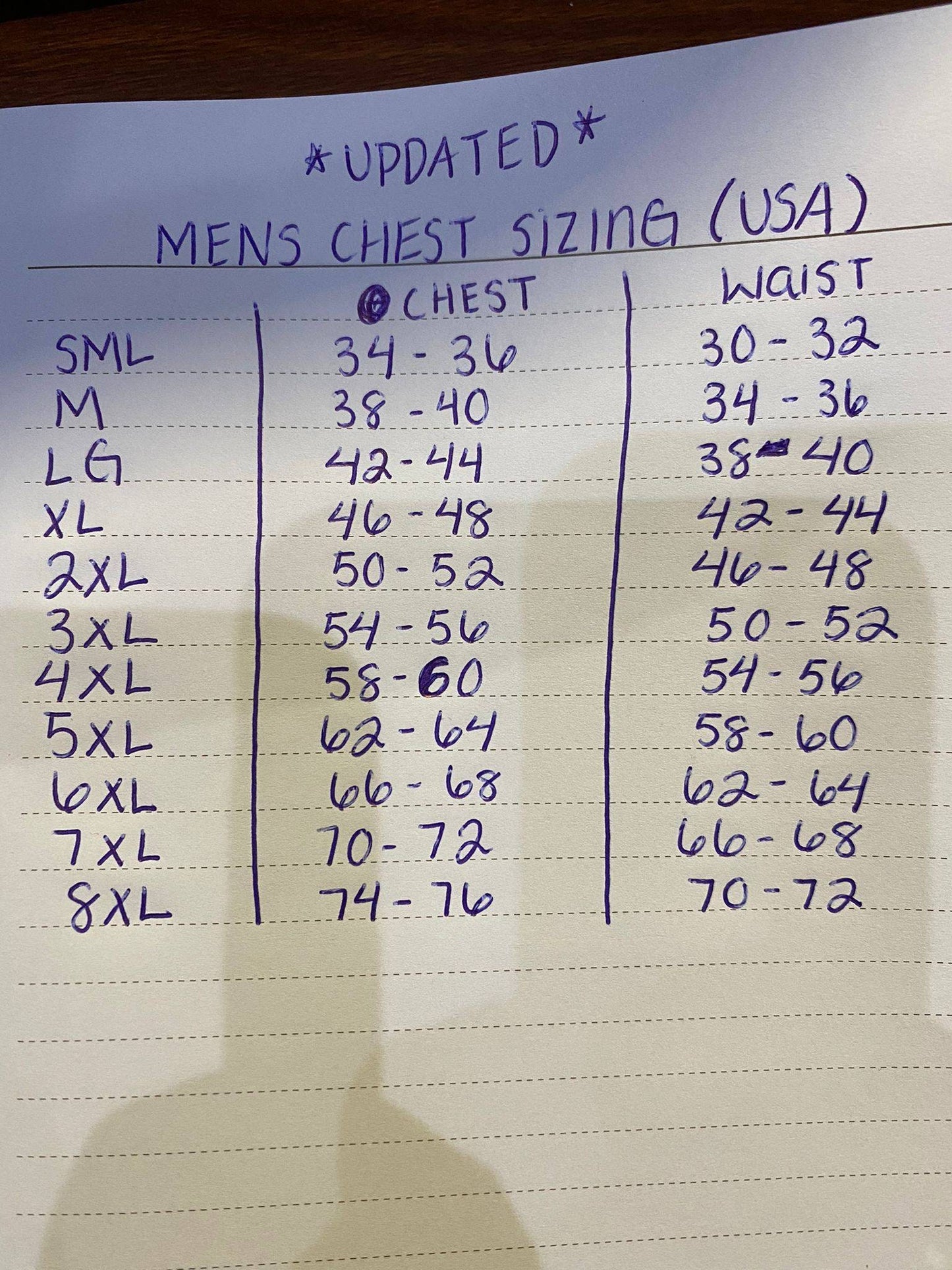 African fashion All White Dashiki Ethnic suit.