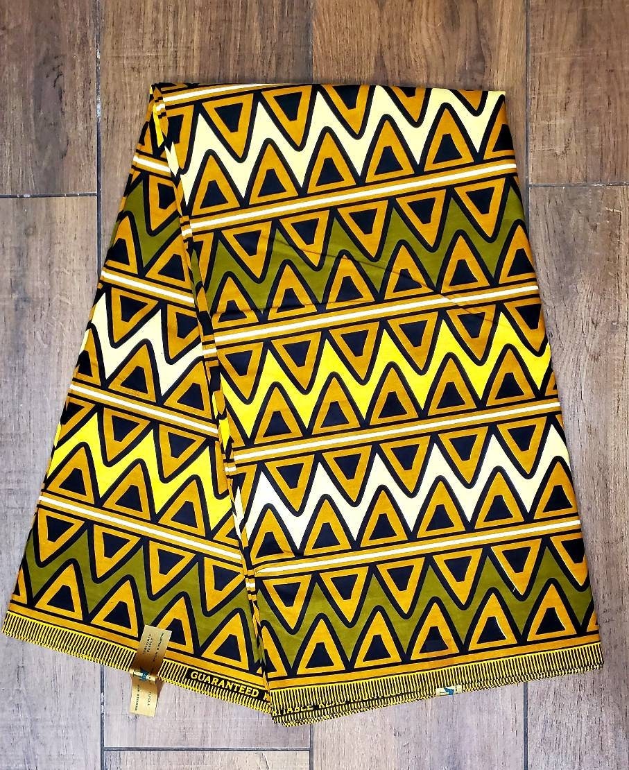Ankara fabric wholesale/ African wax print /african kente fabric/ fabric by the yard.
