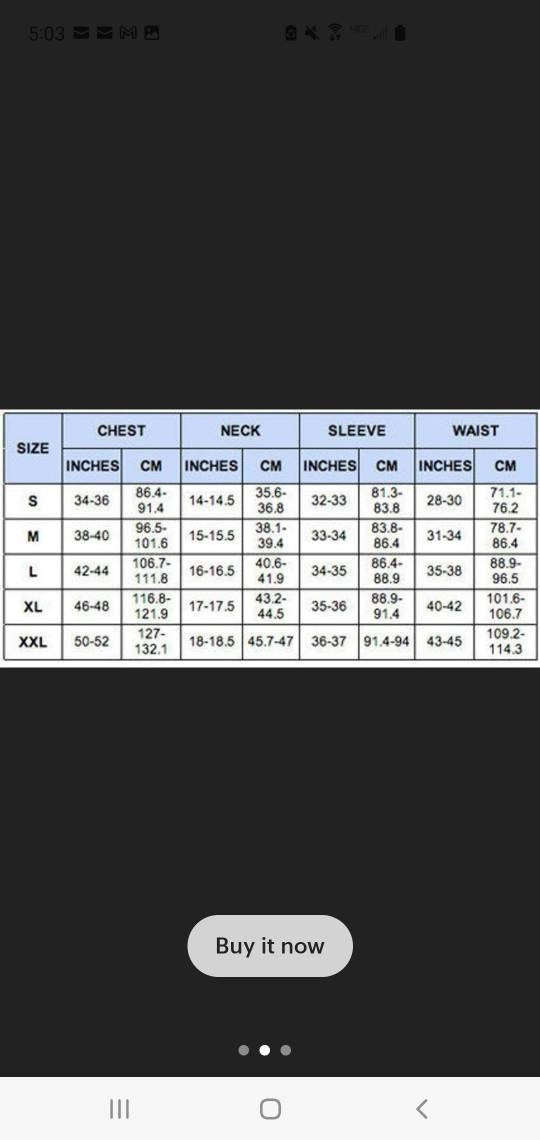 African Wear | Men Clothing| Kaftan African Men Shirt and Down/ All White Long Sleeve/Short Sleeve.