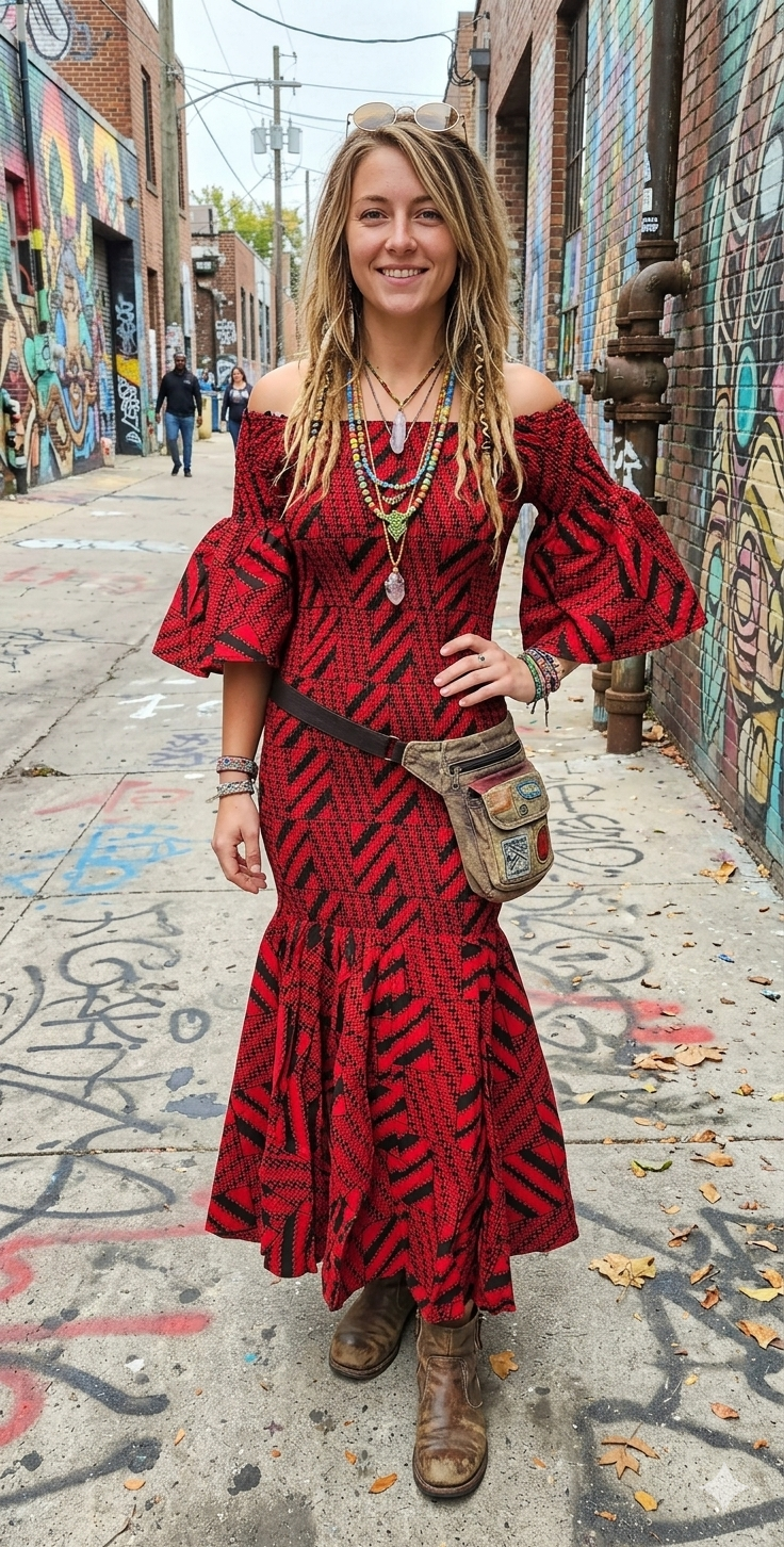 Fishtail Elastic Mermaid Maxi Ankara African Dress/African Formal Wear/Women Dress Regular Size M-XL