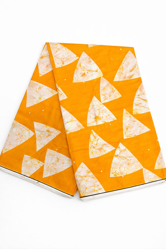 African fabric /African prints/ African fabric/ African fabric for craft