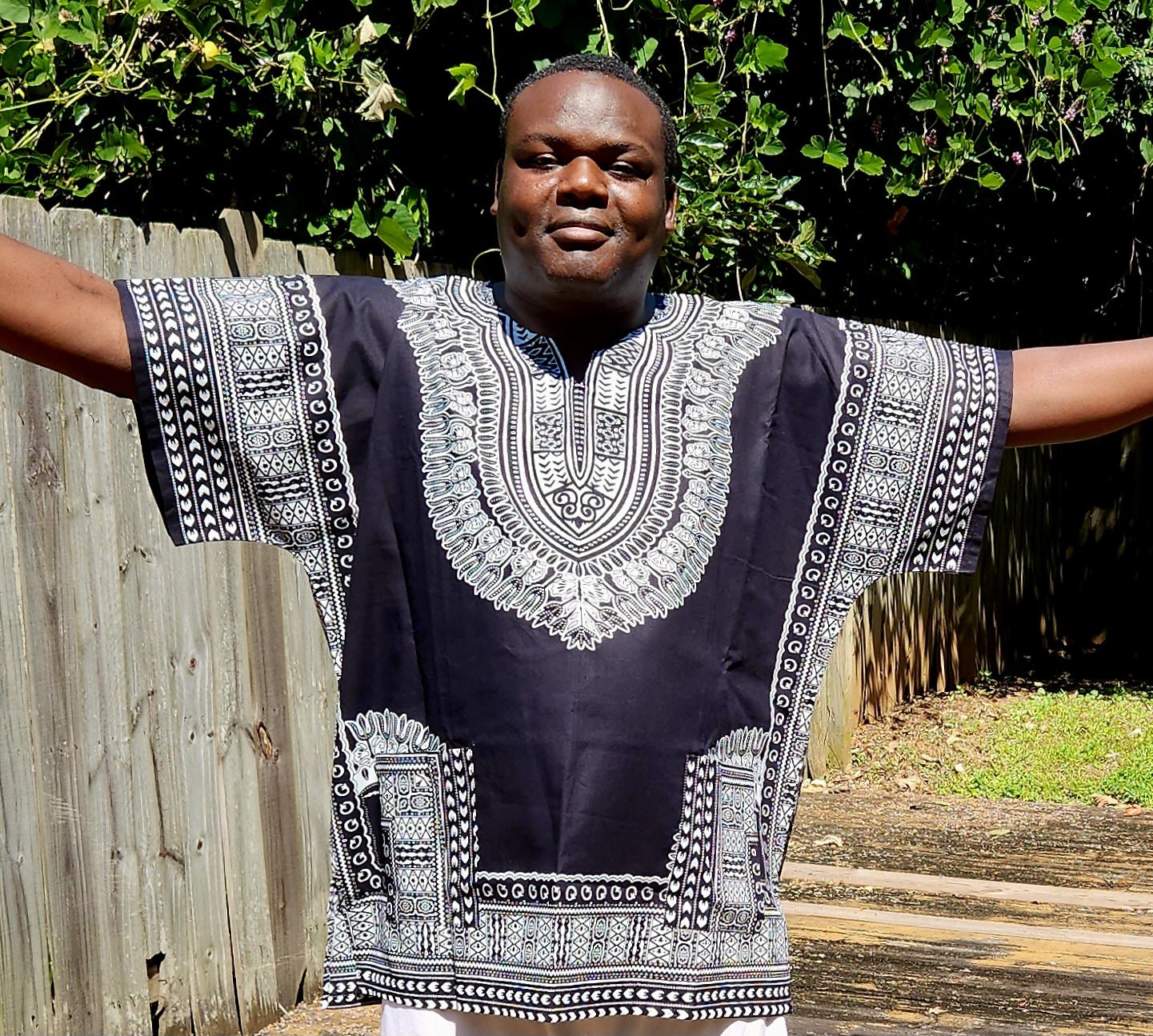 2 Stuks Set Mannen Afrikaanse Kleding Lange Mouw Print Shirt En Broek Afrikaanse Outfits Set Dashiki Bazin Riche Mannen Pakken 40FS12681 S 2 Stuks Set Mannen Afrikaanse Kleding Lange Mouw Print Shirt En Broek Afrikaanse Outfits Set Dashiki Bazin Riche Mannen Pakken 40FS12681 S